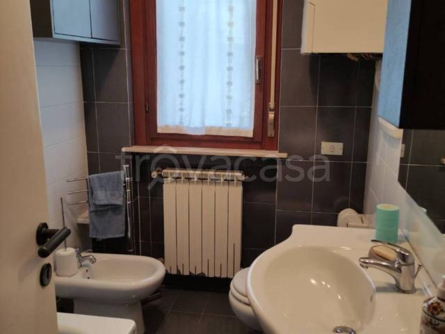 Appartamento in affitto a Marche, Ancona