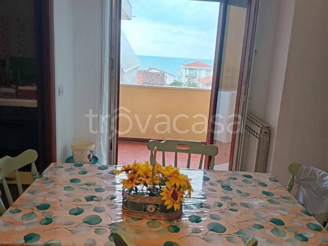 Appartamento in affitto a Marche, Ancona