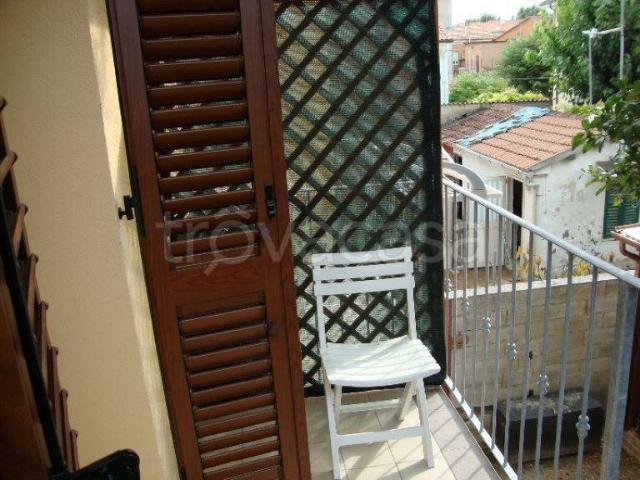 Appartamento in affitto a Marche, Ancona