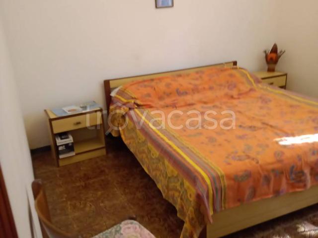 Appartamento in affitto a Comunità Montana della Valle Brembana, Serina
