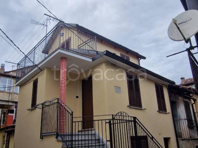 Appartamento in affitto a Calabria, Vibo Valentia