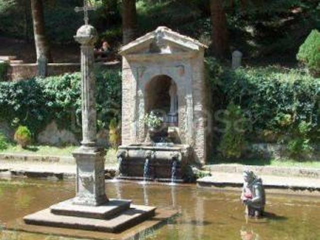 Appartamento in affitto a Calabria, Vibo Valentia