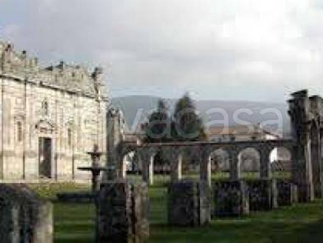 Appartamento in affitto a Calabria, Vibo Valentia