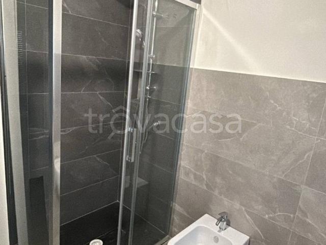 Appartamento in affitto a Calabria, Catanzaro