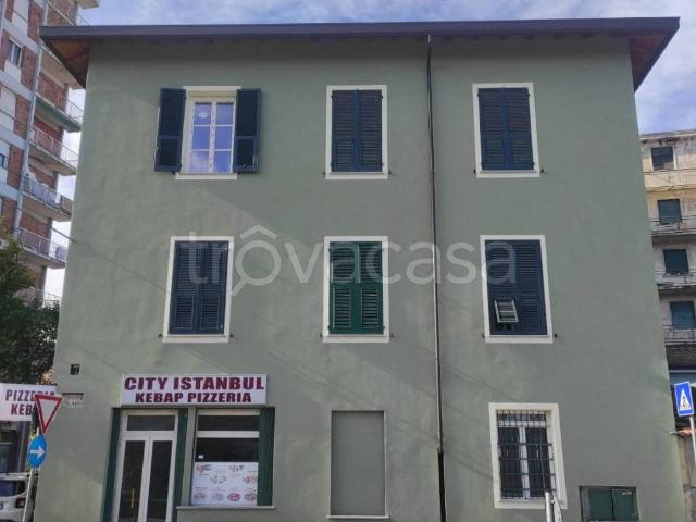 Appartamento in affitto a Piemonte, Alessandria