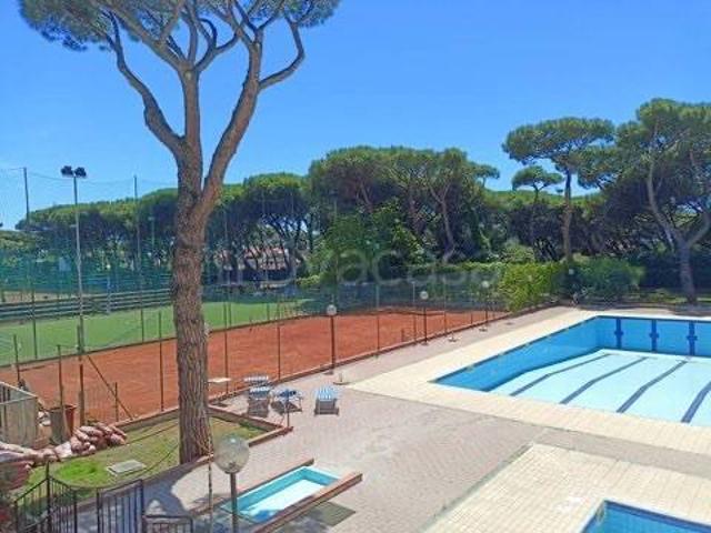Appartamento in affitto a Sessa Aurunca, Campania