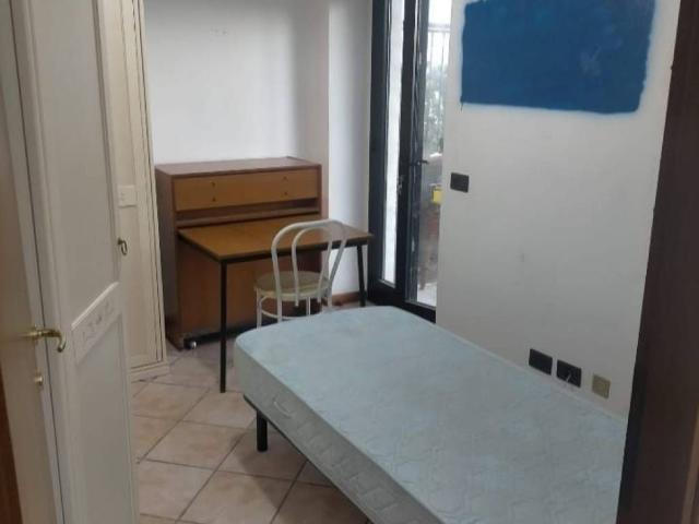 Appartamento in affitto a Oneda, Sesto Calende