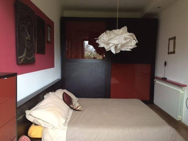 Appartamento in affitto a Sesto Calende, Lombardia
