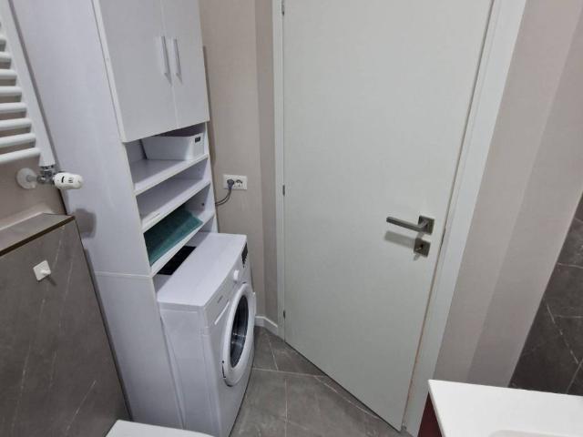 Appartamento in affitto a Zona Omogenea Milano Nord, Sesto San Giovanni