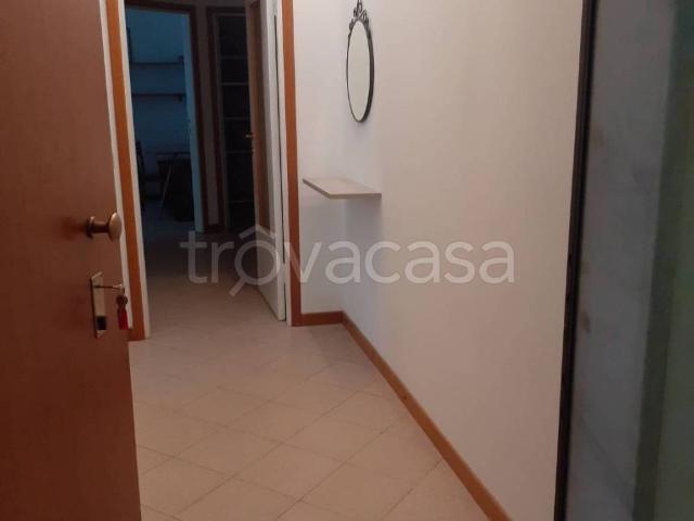 Appartamento in affitto a Zona Omogenea Milano Nord, Sesto San Giovanni