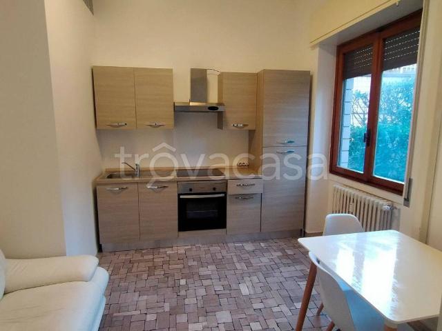 Appartamento in affitto a Zona Omogenea Milano Nord, Sesto San Giovanni
