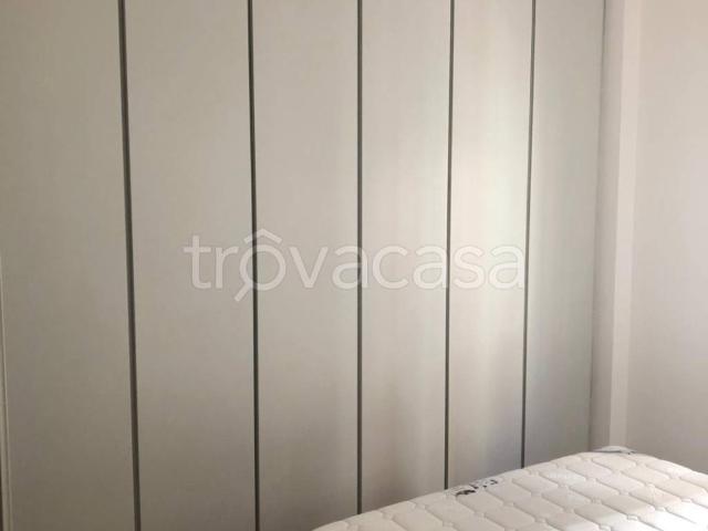 Appartamento in affitto a Zona Omogenea Milano Nord, Sesto San Giovanni