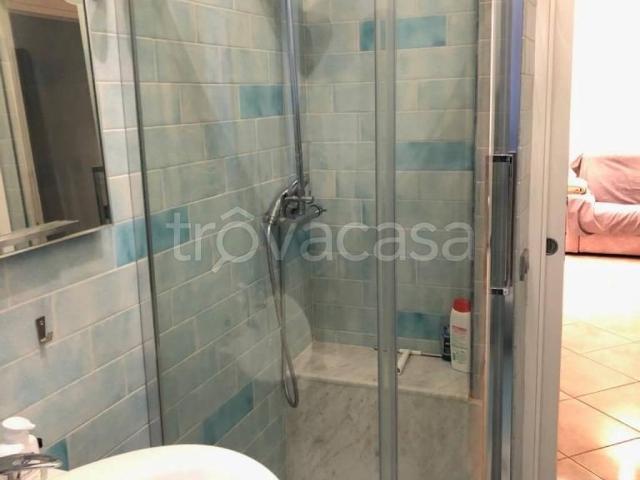 Appartamento in affitto a Zona Omogenea Milano Nord, Sesto San Giovanni