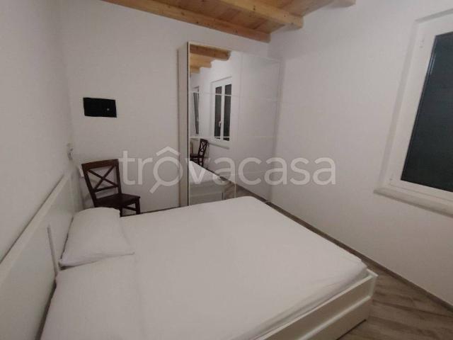 Appartamento in affitto a Sestri Levante, Liguria