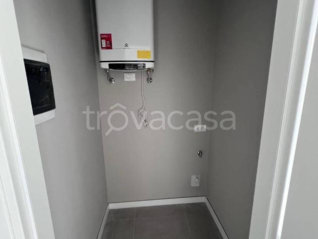 Appartamento in affitto a Piemonte, Torino