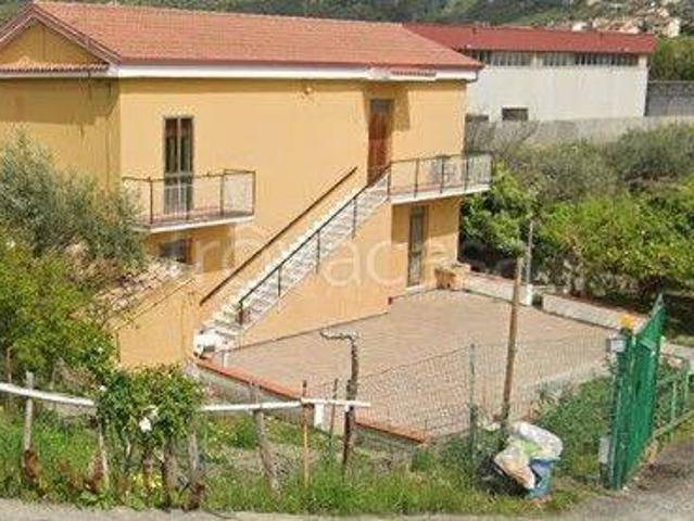 Appartamento in affitto a Calabria, Catanzaro