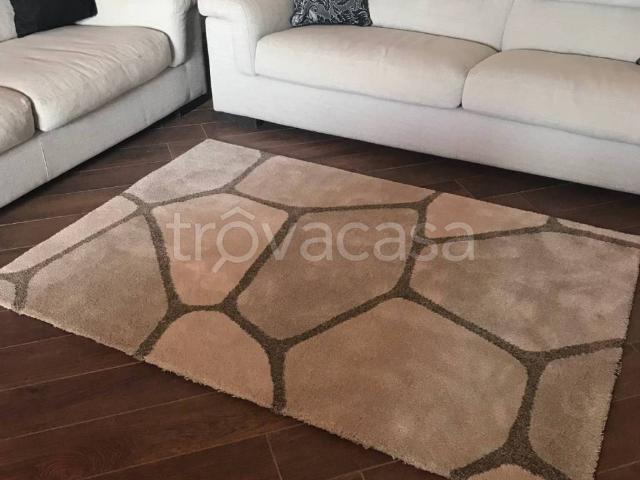 Appartamento in affitto a Siderno, Calabria