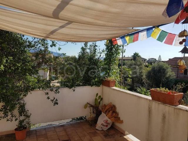 Appartamento in affitto a Siderno, Calabria