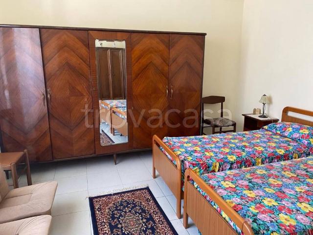 Appartamento in affitto a Siderno, Calabria