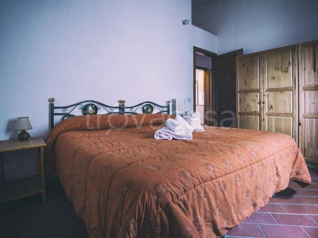 Appartamento in affitto a Siena, Toscana