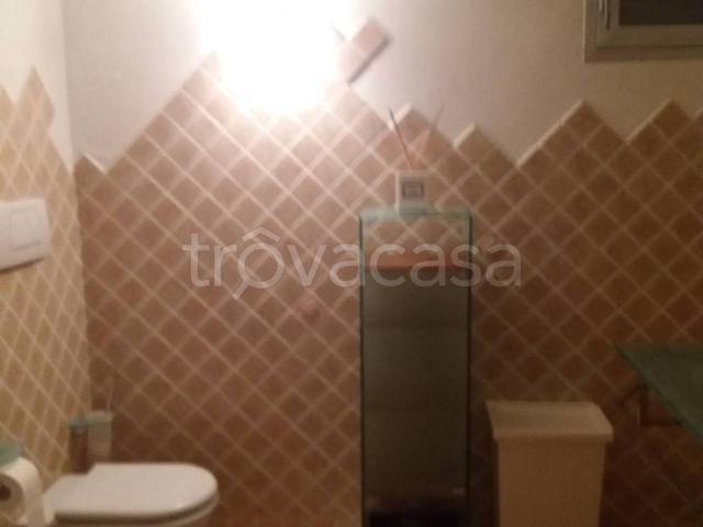 Appartamento in affitto a Siena, Toscana