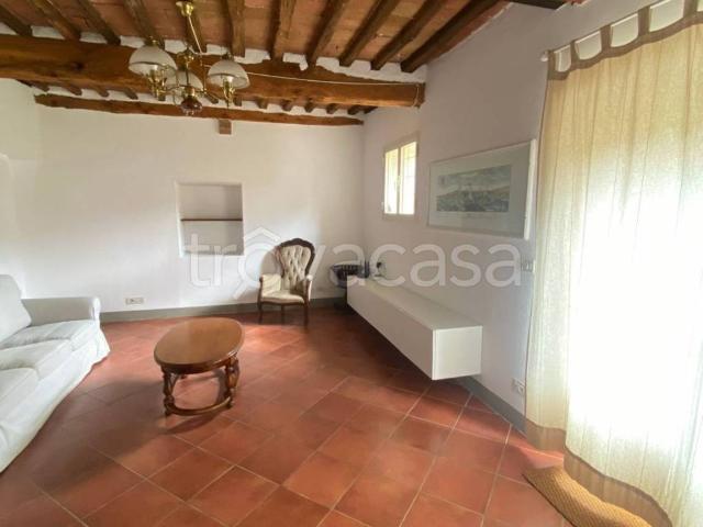 Appartamento in affitto a Siena, Toscana