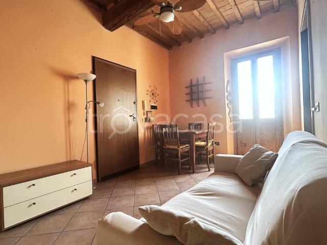 Appartamento in affitto a Signa, Toscana
