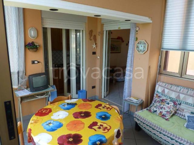 Appartamento in affitto a Silvi, Abruzzo