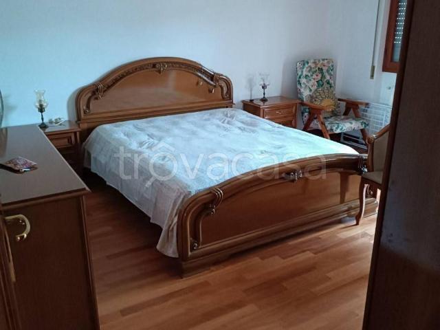 Appartamento in affitto a Silvi, Abruzzo