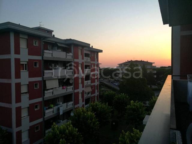 Appartamento in affitto a Silvi, Abruzzo