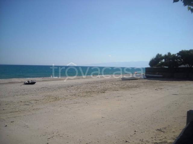 Appartamento in affitto a Campello Sul Clitunno, Umbria