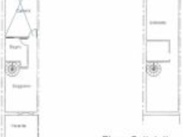 Appartamento in affitto a Villaggio Milano, Capo Comino