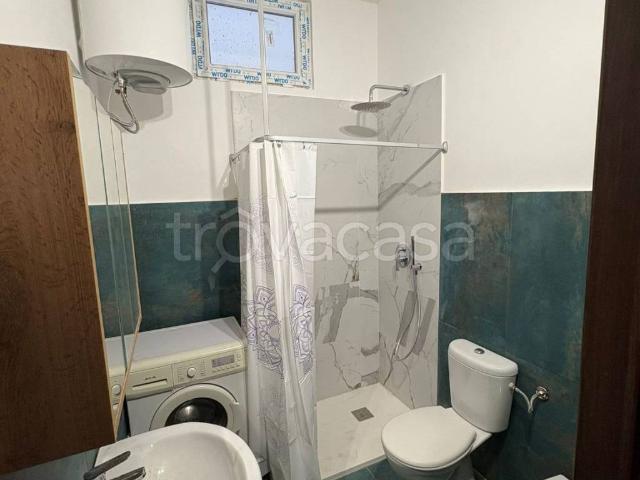 Appartamento in affitto a Siracusa, Sicilia