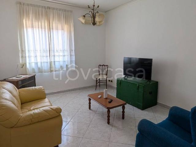 Appartamento in affitto a Neapolis, Siracusa