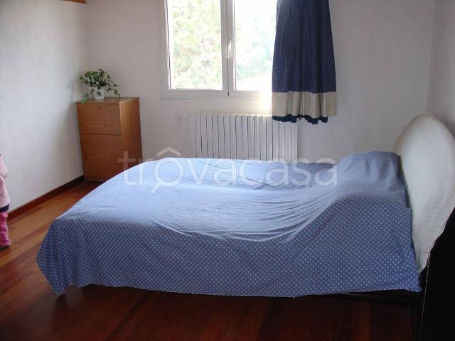 Appartamento in affitto a Lugana, Sirmione