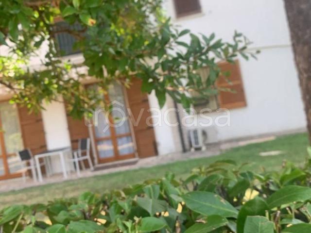 Appartamento in affitto a Lugana, Sirmione