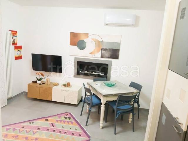 Appartamento in affitto a Lugana, Sirmione