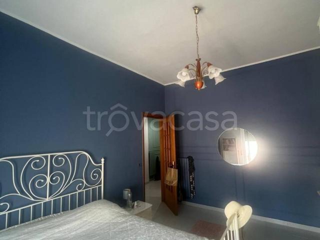 Appartamento in affitto a Solofra, Campania