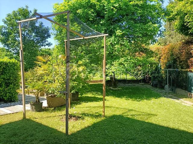 Appartamento in affitto a Mezzana, Somma Lombardo