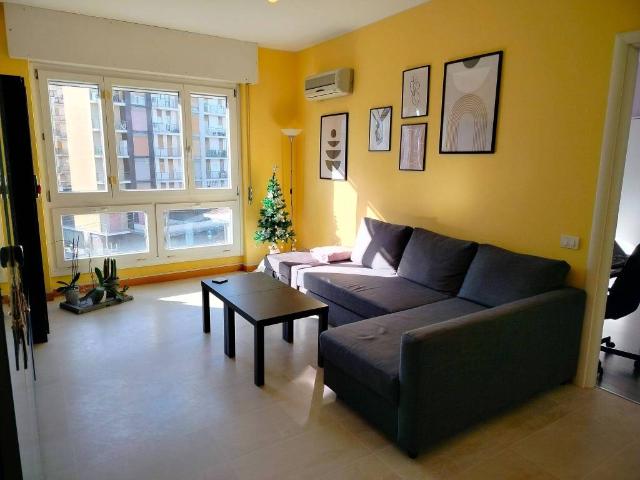 Appartamento in affitto a Mezzana, Somma Lombardo