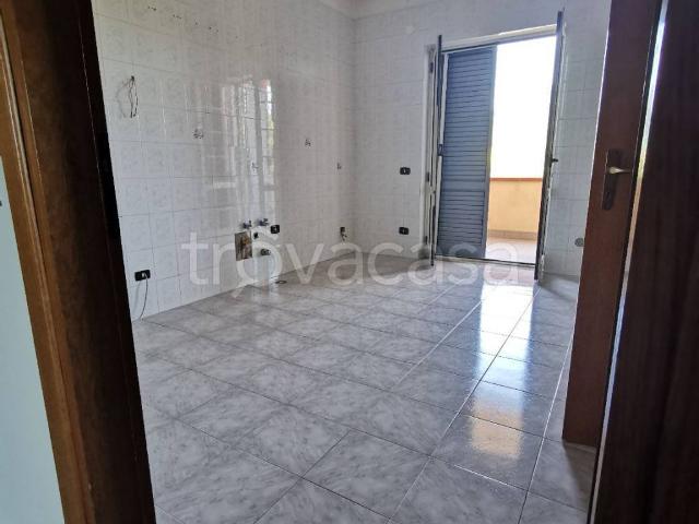 Appartamento in affitto a Borgo Casamale, Somma Vesuviana