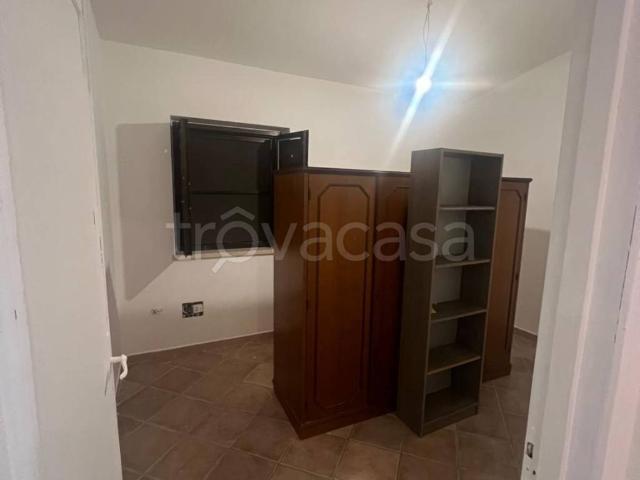 Appartamento in affitto a Sonnino, Lazio