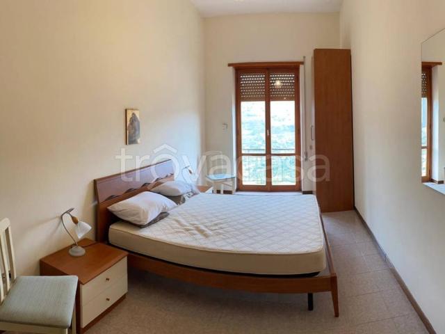 Appartamento in affitto a Sonnino, Lazio