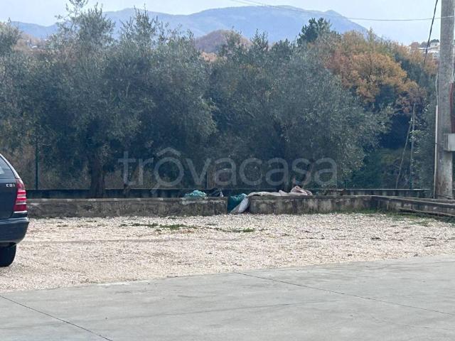 Appartamento in affitto a Sora, Frosinone