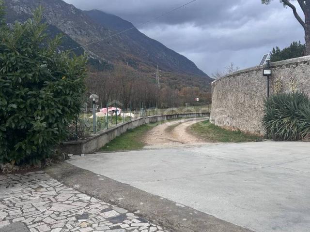 Appartamento in affitto a Sora, Lazio