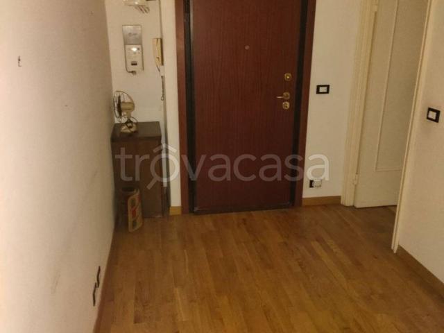 Appartamento in affitto a Sori, Liguria