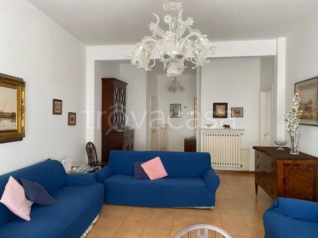 Appartamento in affitto a Marano, Sorrento