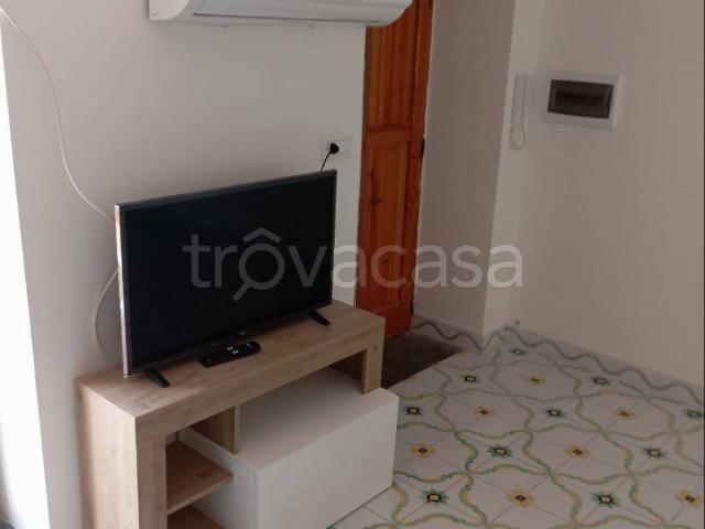 Appartamento in affitto a Montariello, Sorrento