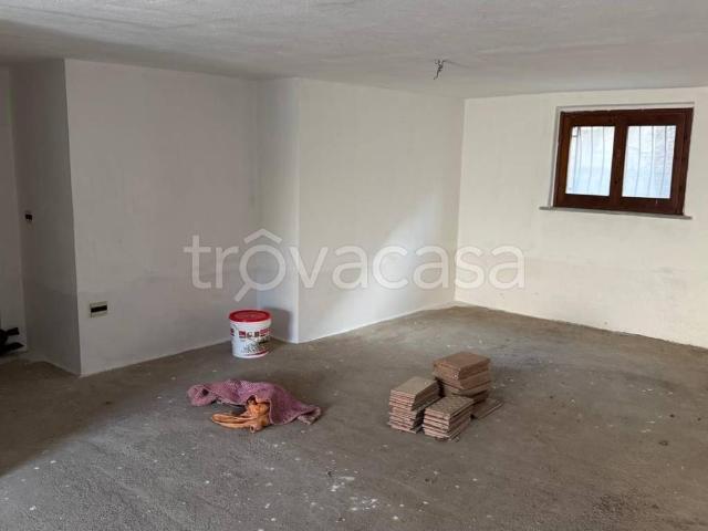 Appartamento in affitto a Sospiro, Lombardia