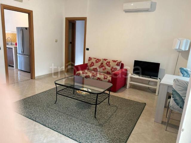 Appartamento in affitto a Calabria, Catanzaro
